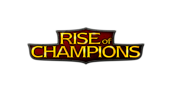 Rise of Champions