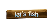 Let's Fish