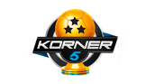 Korner 5