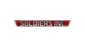 Soldiers Inc.